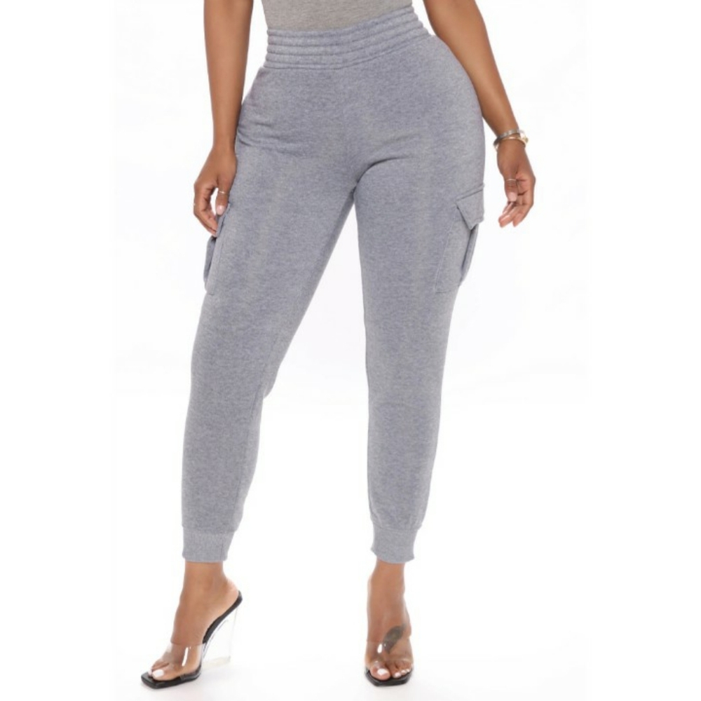 Joggers - Picture 2 of 4